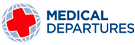 medical-departures
